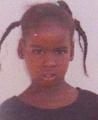 مريم سالم  بومراح