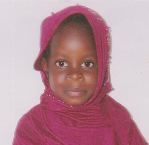 مريم مادو صو