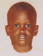 ممدو عبد الرحمن دم