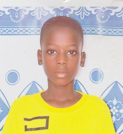 ممدو عمار جا