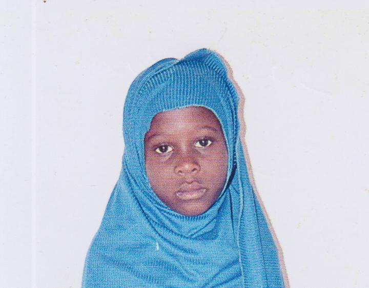 منة محمدو فار