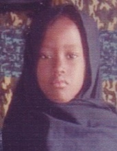 منه أحمد زيدان اسويلك