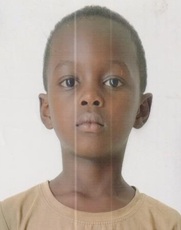 منير سيد صو