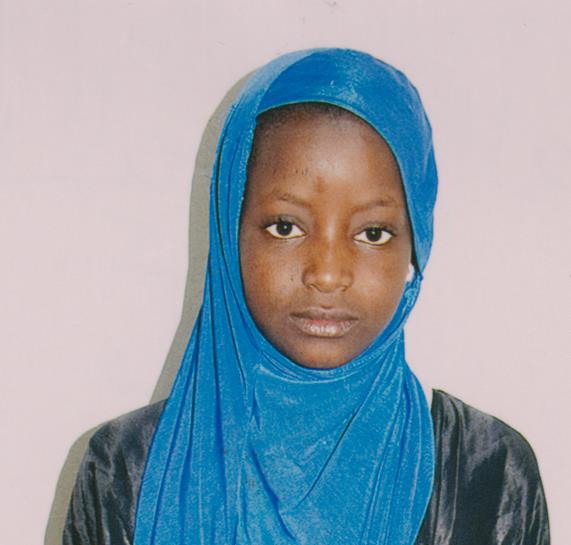 فاتمتا آمدو صال