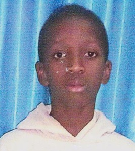 ووري آدما صو