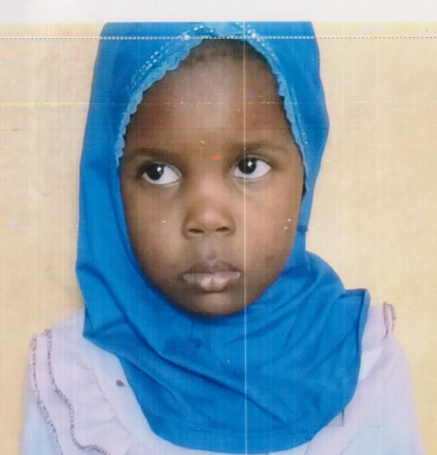 توت عسينو ادرامي