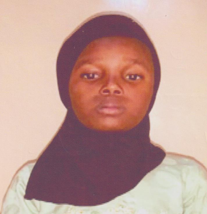 هولي عبد الرحمان سي