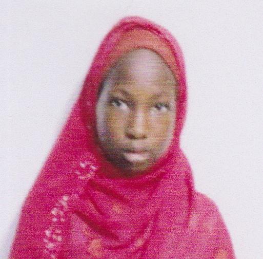 زينب آبو كيدي