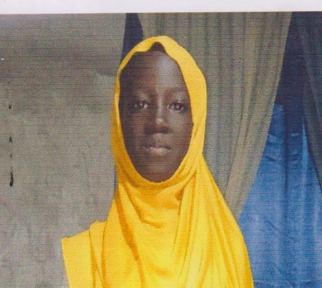 يم محمد همد جان