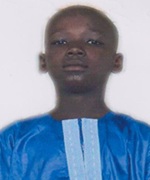 تيلو اندنكو انكوم