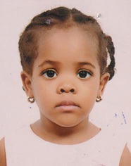 زينب  جبريل افلي