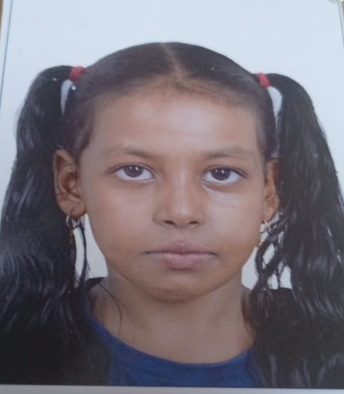 جوري اسماعيل محمد اسماعيل