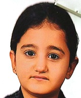 سهير توفيق محمد عودات