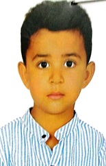 احلام نواف احمد الحلاحله