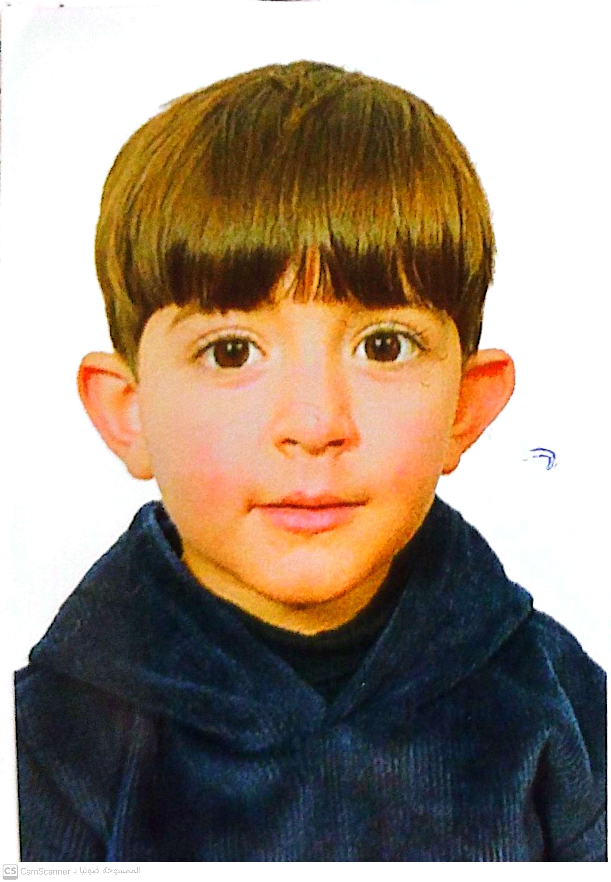 ادهم عدي يعقوب  يعقوب