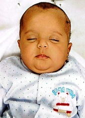 مروه مثقال محمود خطاطبه