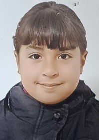 اسيل محمد عبد الكريم عبابنه