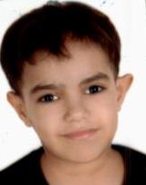 خلدون رمضان عبد