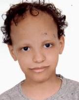 محمد رمضان عبد