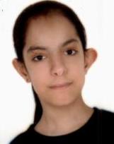 ريم رمضان عبد