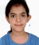 ريتاج رمضان عبد