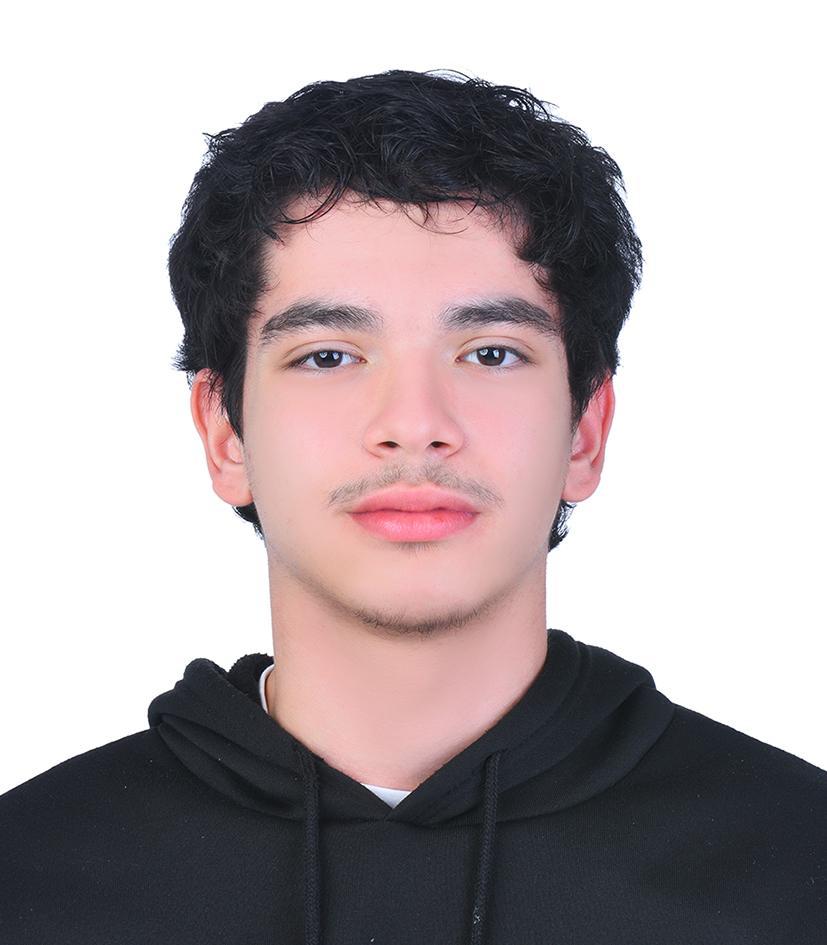 سهام يوسف خليفه