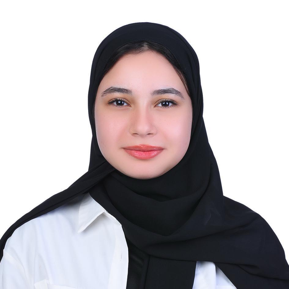 حلا نزار الحلبى