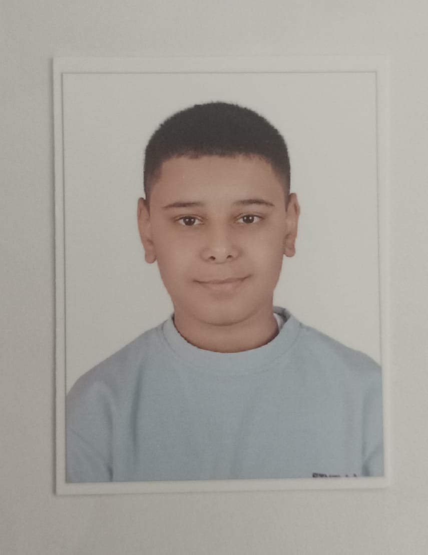 علي ناصر مرجاني كولخ كلم