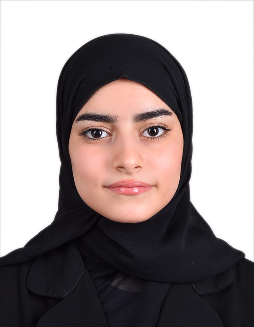 اسيا طلال الشحاده