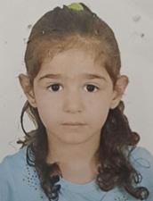 اليمامة نبيل سالم جرادات