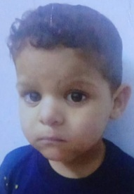 امير حكمت عبد الرحيم شويات