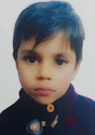 امير علي ناصر الموسى