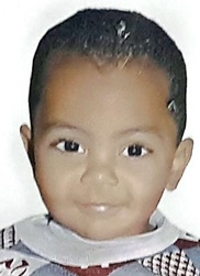 امير مامون خضر ابو اسعيد