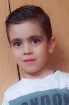 انس علي ناصر الموسى