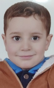 اياد محمد نايف عمرو