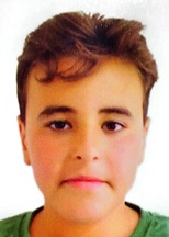 ايهاب عيسى فلاح عبابنه