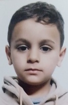 ايهم عامر محمد الخطيب