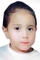 بتول محمد عبد الحليم المومني