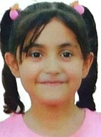 تمام محمود احمد القاضي