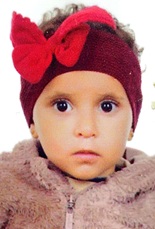 تولين زياد جابر الزغول