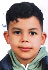 تيم الله عبد الرزاق محمد دريز