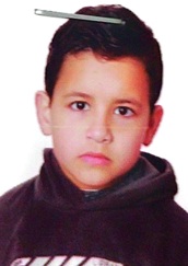 تيم طه محمد قرباع