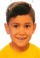 تيم محمد احمد العرود