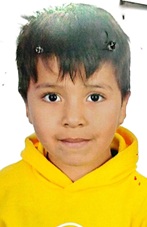 جاد احمد ابراهيم حسين الفريحات