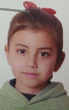 سهى اكرم ضاحي الدرابسة