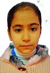 مها نجيب محمد توفيق محمد