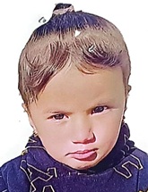 دلع محمد زايد الكركي