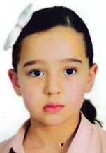 سحر ابراهيم ابو صيام