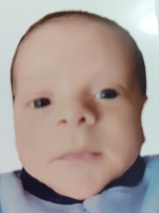 ايه هشام هاشم عارف