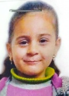 هناء محمود سالم الوردات